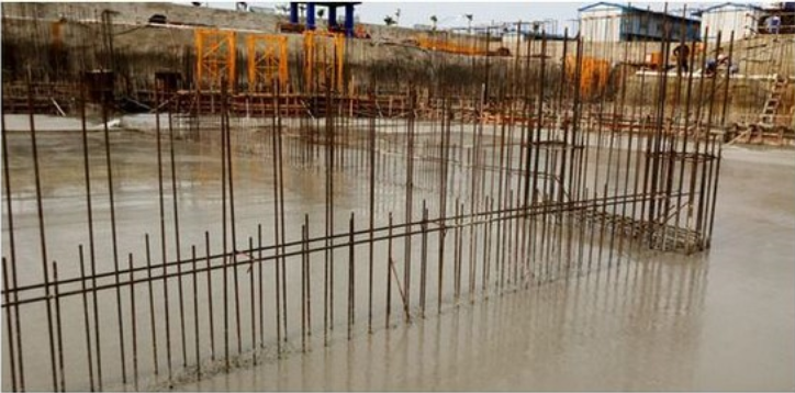 三亞德璟紅塘灣1號項目